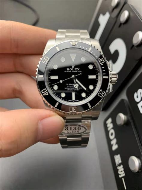 rolex submariner öffnen site replicauhren.cn|rolex clean factory review.